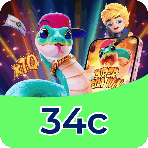 Catálogo 34c 2.547 jogos - Pragmatic Play, Evolution, NetEnt