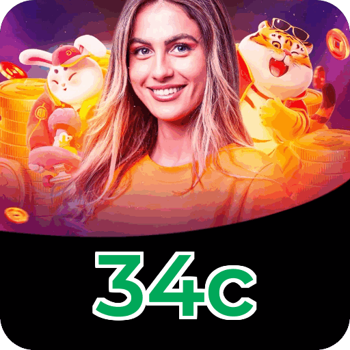 Provedores de slots citados em material de marketing
