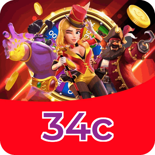 Requisitos do APK da 34c para Android