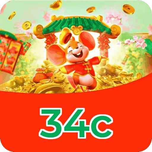 34c APP mobile iOS Android - 187 mil downloads São Paulo Rio BH