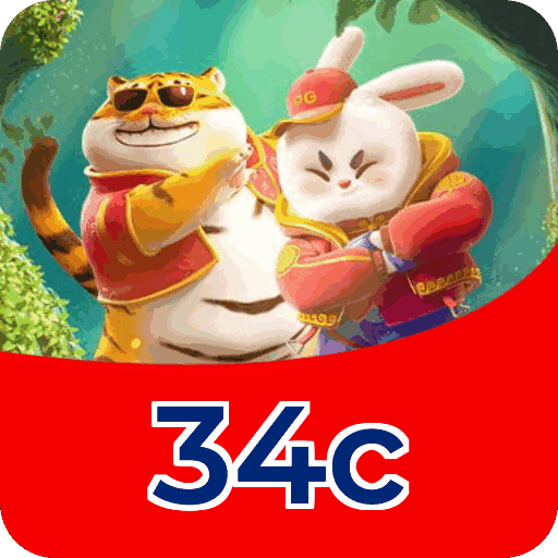 34c suporte 24/7 português Brasil - 47 atendentes brasileiros chat ao vivo