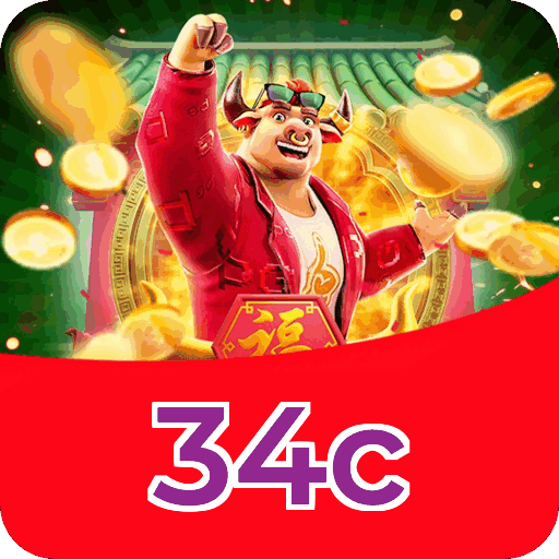 Números de slots e jackpots em material promocional antigo — ilustração, não auditoria