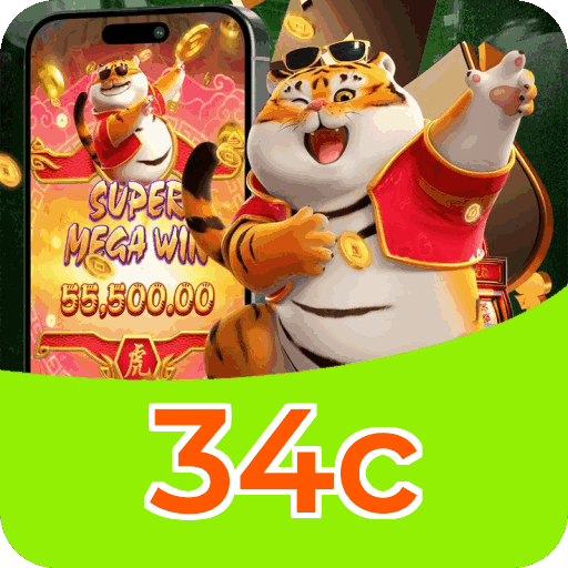 34c PIX instantâneo Brasil - Depósito e saque em minutos 24/7